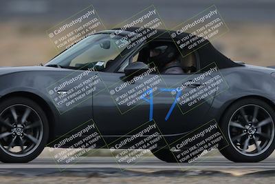 media/Nov-22-2025-Speed Ventures (Sat) [[a198746dab]]/6-Purple Group/Session 3 (Turn 2)/